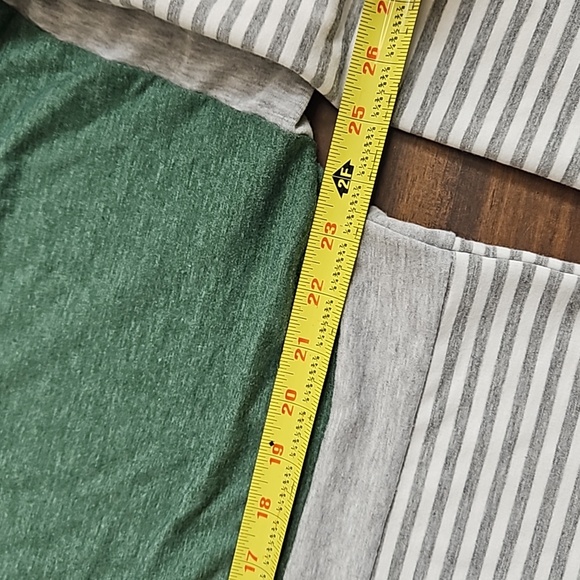 BUTGOOD SWEATSHIRT - Picture 7 of 13